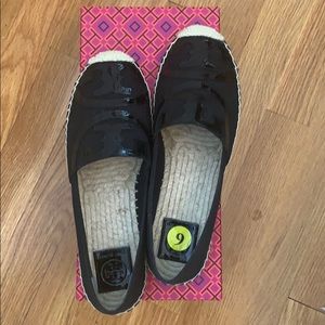 NEW Tory Burch Slides (9)